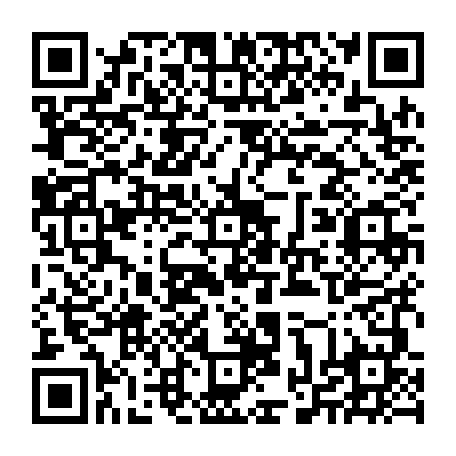 vCard 79232065428
