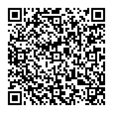 vCard 79232065430