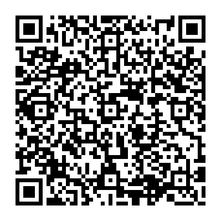 vCard 79232065431