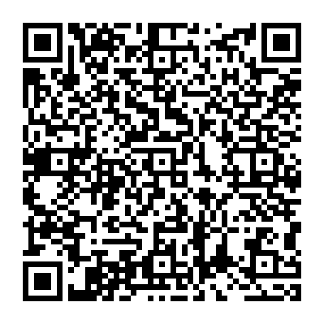 vCard 79232065433