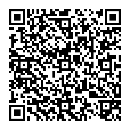 vCard 79232065434