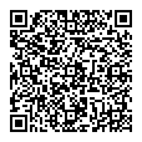 vCard 79232065438