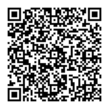 vCard 79232065444