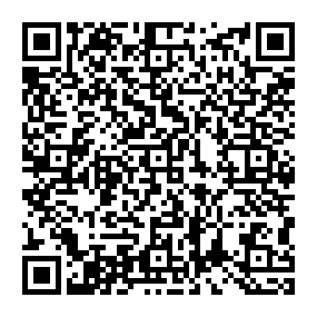 vCard 79232065447