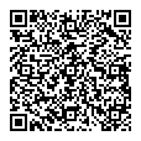 vCard 79232065450