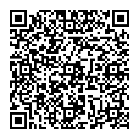 vCard 79232065451