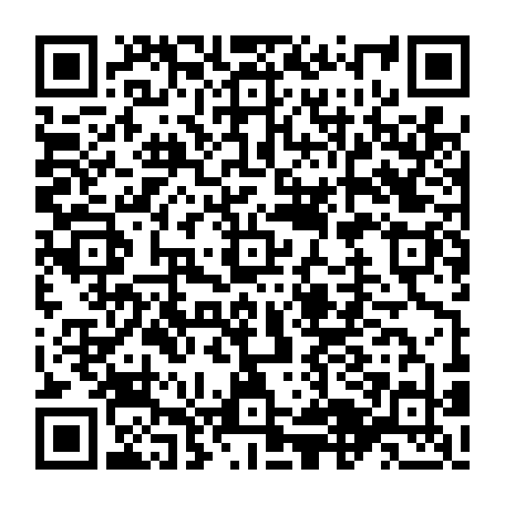 vCard 79232065453