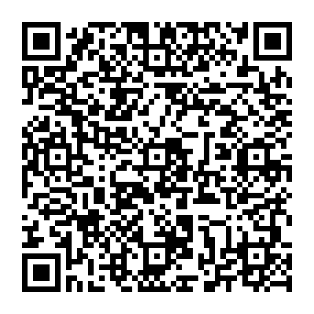 vCard 79232065454