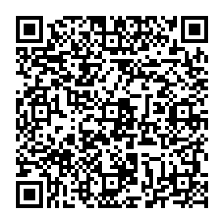vCard 79232065455