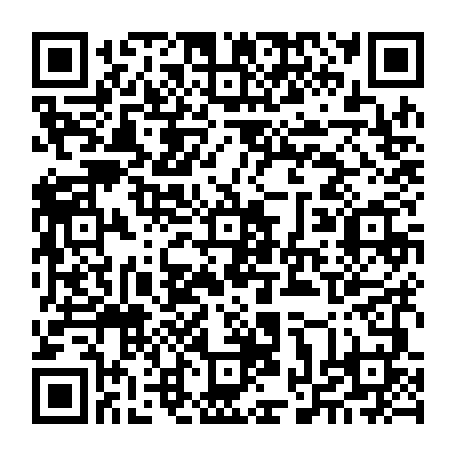 vCard 79232065457