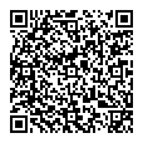 vCard 79232065460