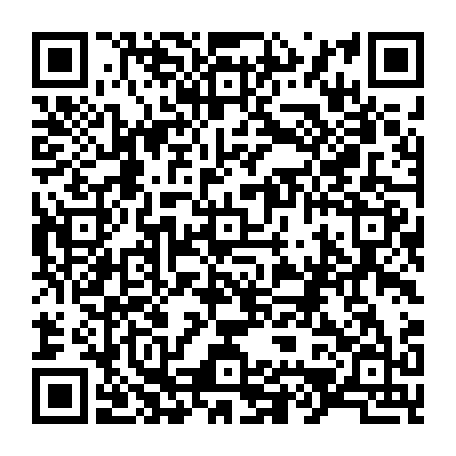 vCard 79232065461