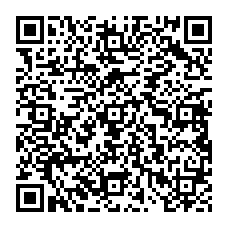 vCard 79232065464