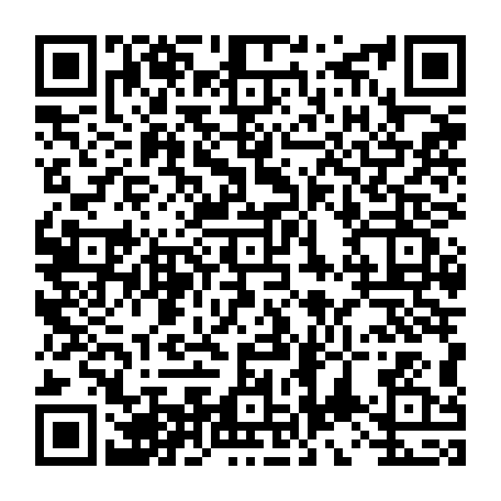 vCard 79232065468