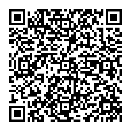 vCard 79232065470