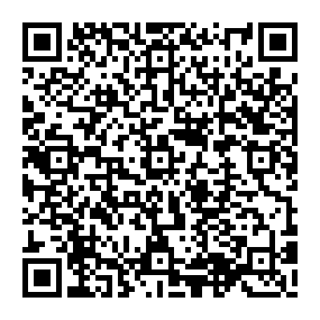 vCard 79232065478
