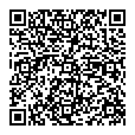 vCard 79232065490