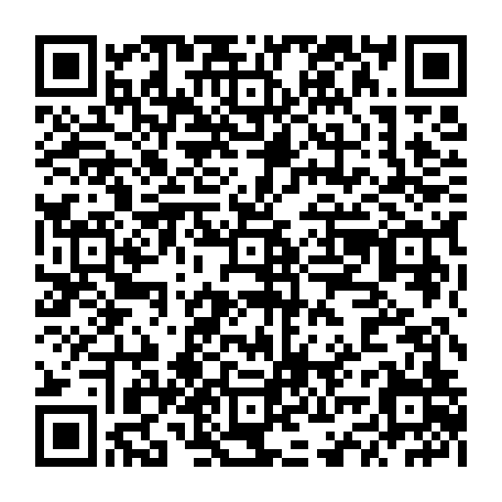 vCard 79232065491