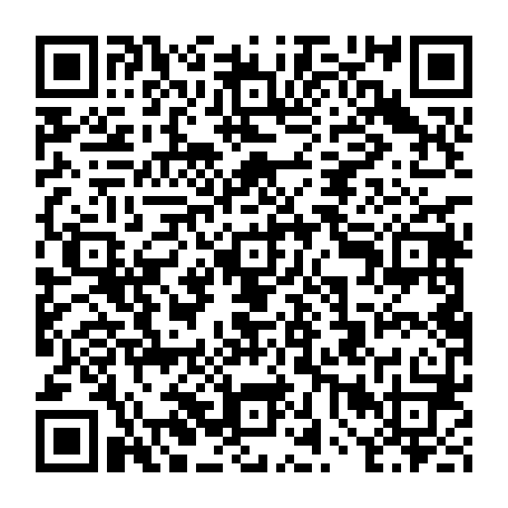 vCard 79232065492