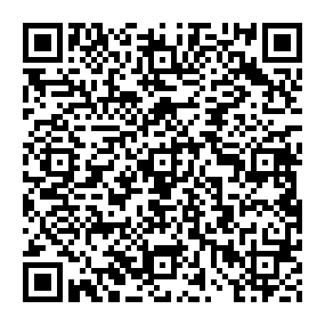 vCard 79232065493