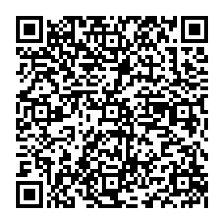 vCard 79232065496