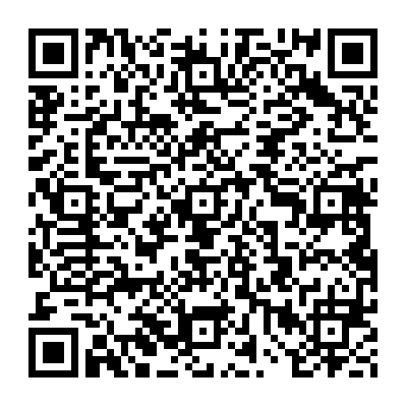 vCard 79232065500