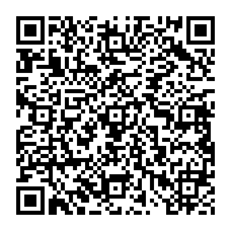vCard 79232065501