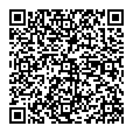 vCard 79232065505