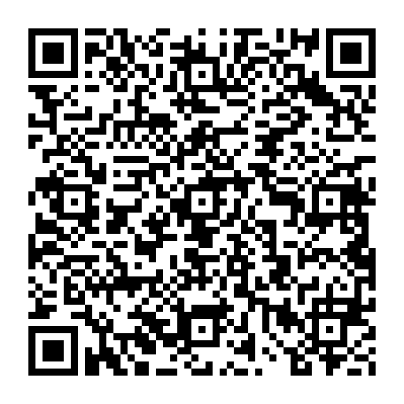 vCard 79232065506