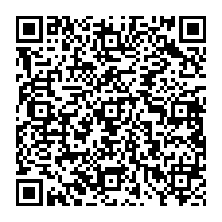 vCard 79232065512