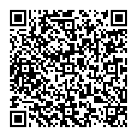 vCard 79232065514