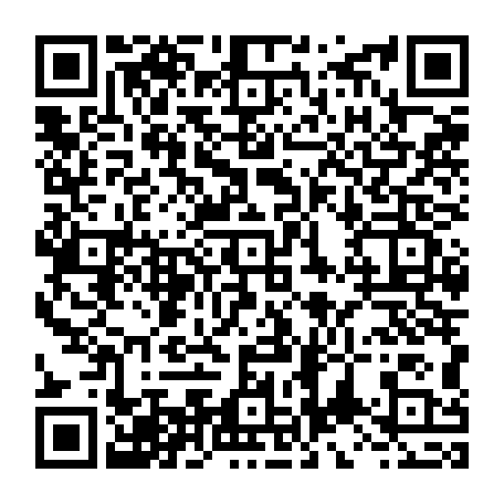 vCard 79232065517
