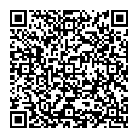 vCard 79232065520