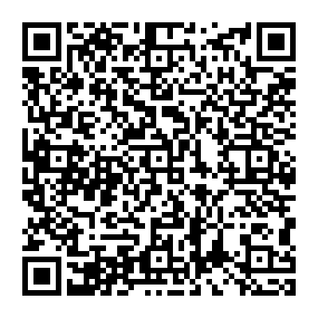 vCard 79232065523