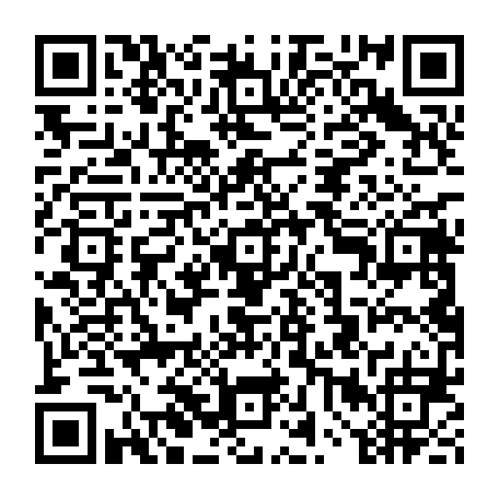 vCard 79232065527