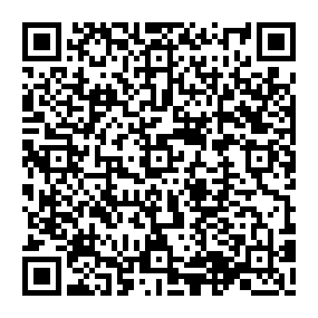 vCard 79232065531