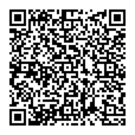 vCard 79232065534