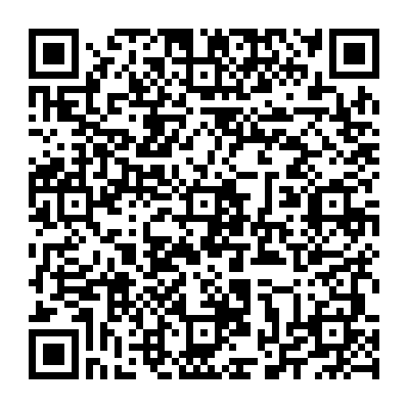 vCard 79232065535