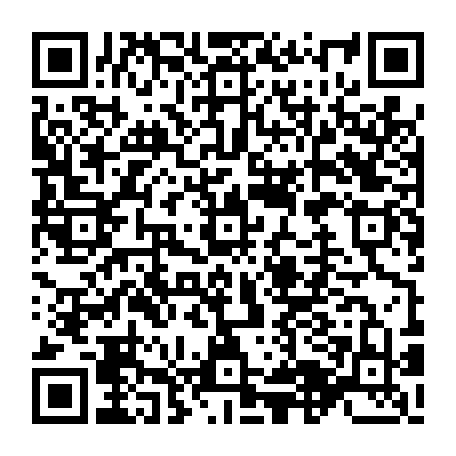 vCard 79232065542