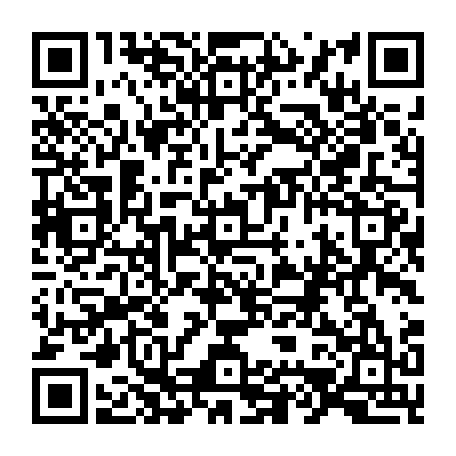 vCard 79232065543