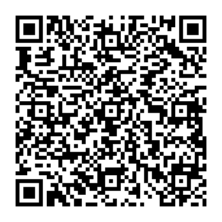 vCard 79232065548