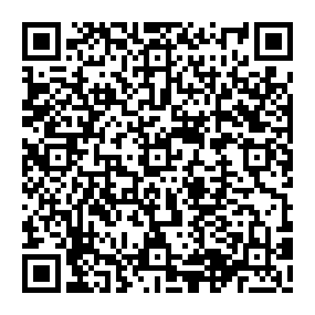 vCard 79232065551