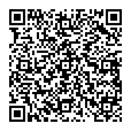 vCard 79232065552