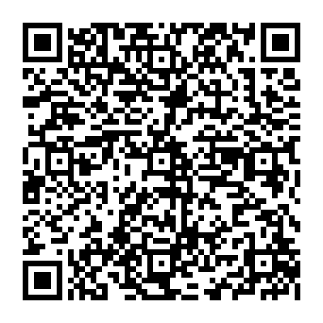 vCard 79232065553