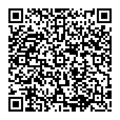 vCard 79232065554