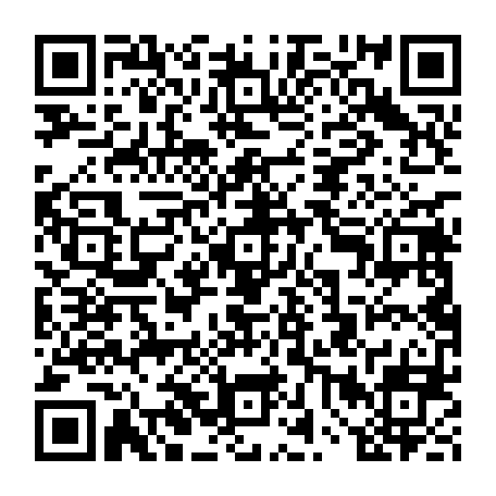 vCard 79232065555