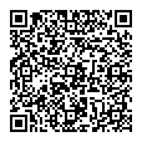 vCard 79232065559