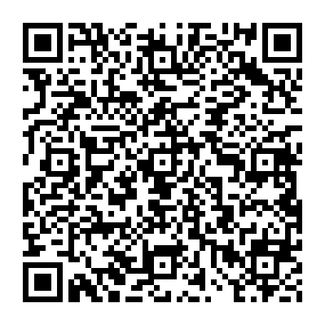 vCard 79232065560