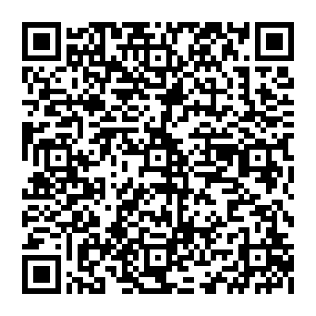 vCard 79232065561