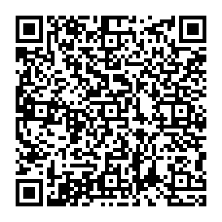 vCard 79232065566
